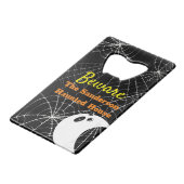 Ouverture de bouteille en acier inoxydable (Dos Angle)