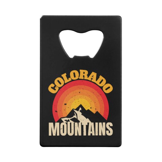 Ouverture de bouteille en acier inoxydable (Devant)