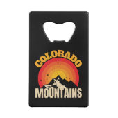 Ouverture de bouteille en acier inoxydable (Dos)