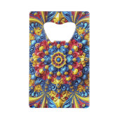 Ouverture de bouteille en acier inoxydable avec co (Devant)