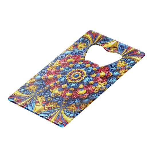 Ouverture de bouteille en acier inoxydable avec co (Dos Angle)