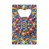 Ouverture de bouteille en acier inoxydable avec co (Dos)