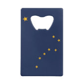 Ouverture de bouteille en acier inoxydable avec dr (Dos)