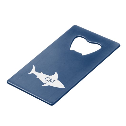 Ouverture de bouteille en acier inoxydable de requ (Devant Angle)