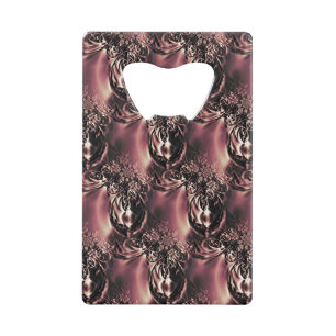 Ouverture de bouteille Porte - clé Dex