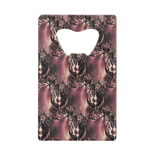 Ouverture de bouteille Porte - clé Dex (Devant)