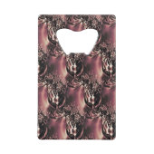 Ouverture de bouteille Porte - clé Dex (Dos)