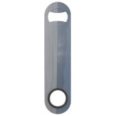 Ouverture de bouteille Utah Skyline (Dos)