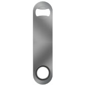 Ouverture de bouteilles Canada Cool Canada Souveni (Dos)