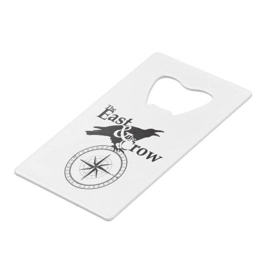 Ouverture de flacons de portefeuille E&C (Dos Angle)