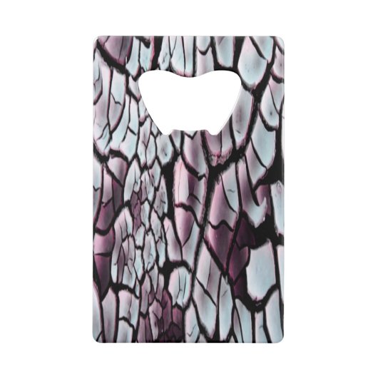 Ouverture de la bouteille à racks (Devant)