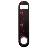 Ouverture de la bouteille de levage Phoenix (Devant)