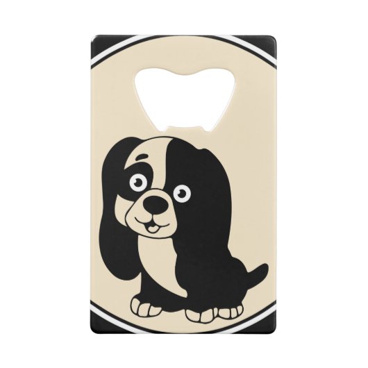 Ouverture de la bouteille de marionnette (Dos)