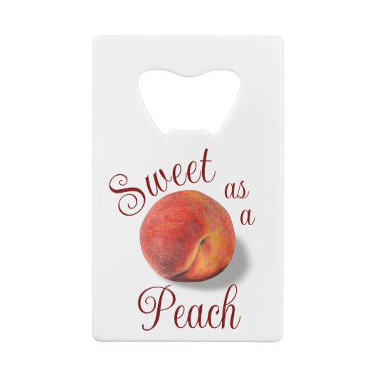 Ouverture de la bouteille de pêche (Dos)