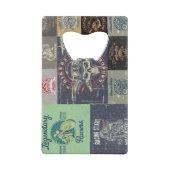 Ouverture de la bouteille en acier inoxydable de m (Dos)