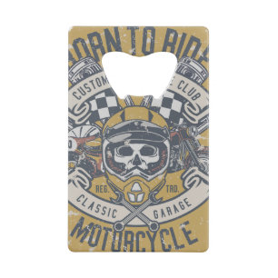 Ouverture de la bouteille en acier inoxydable de m