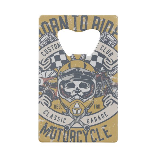 Ouverture de la bouteille en acier inoxydable de m (Devant)