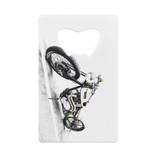 Ouverture de la bouteille en acier inoxydable de m (Dos)