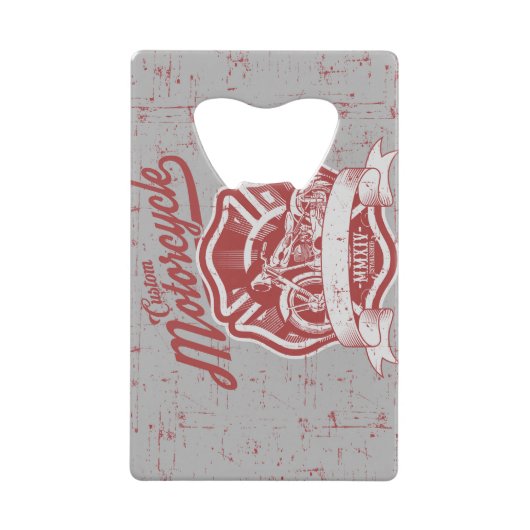 Ouverture de la bouteille en acier inoxydable de m (Devant)