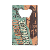 Ouverture de la bouteille en acier inoxydable de v (Devant)