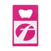 Ouverture de la première bouteille de bus (Devant)