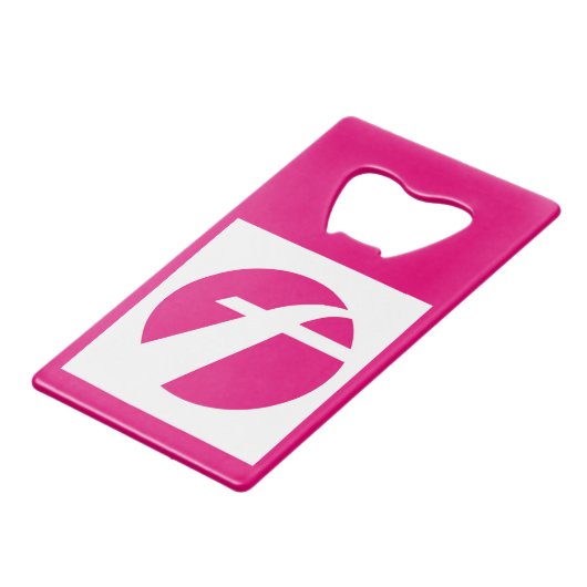 Ouverture de la première bouteille de bus (Devant Angle)