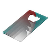 Ouverture des rideaux (Dos Angle)