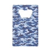Ouverture d'une bouteille de Camo militaire (Dos)