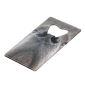 Ouverture personnelle de la bouteille de Danse (Dos Angle)