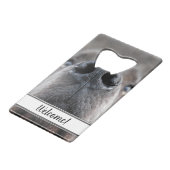 Ouverture personnelle de la bouteille de Danse (Devant Angle)