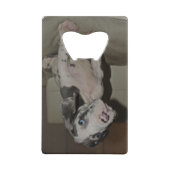 Ouverture personnelle de la bouteille de Danse (Dos)