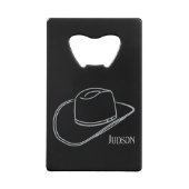 Ouvrage classique de bouteille de soda de bière Co (Dos)