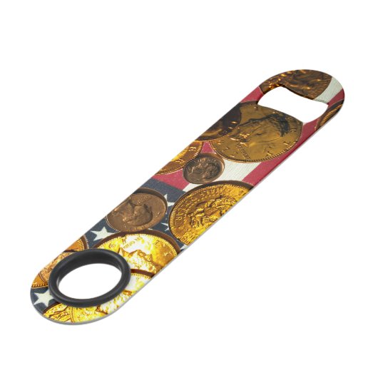 Ouvrage de bouteille en acier inoxydable pour pavi (Dos Angle)