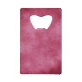 Ouvrage de la bouteille rousse de Bourgogne (Devant)