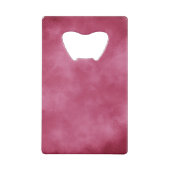 Ouvrage de la bouteille rousse de Bourgogne (Dos)