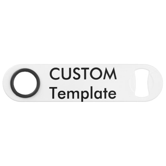 Ouvrage professionnel en acier inoxydable (Devant (Horizontal))