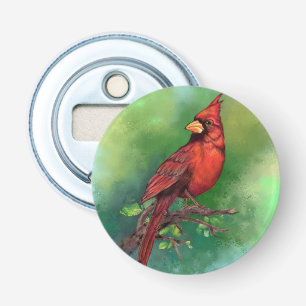 Ouvre-bouteille Cardinal