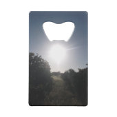 ouvre-bouteille carte de crédit (Dos)
