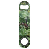 Ouvre-bouteille Guêpe (Dos)