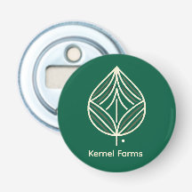Ouvre-bouteille Kernel Farms