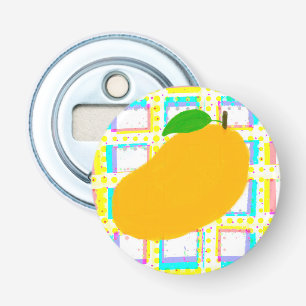Ouvre-bouteille Mango