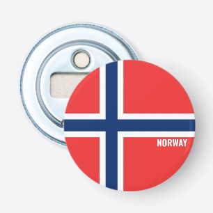 Ouvre-bouteille patriotique ravissant avec drapeau