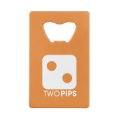 Ouvreur de bouteille de l'atlas D20 cc (Dos)