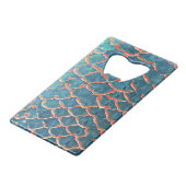 "Ouvreur de bouteille de vitesse d'échelle de (Devant Angle)