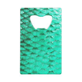 "Ouvreur de bouteille de vitesse d'échelle de (Dos)