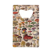 Ouvreur de bouteille vintage de guide de (Devant)