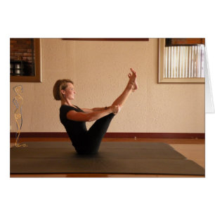 Ouvrez le balancier de jambe