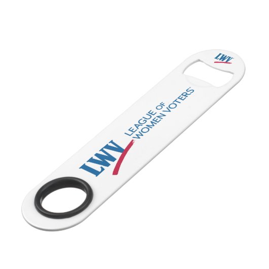 Ouvrier de bouteille de la Ligue des femmes (Dos Angle)