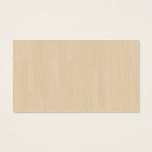 Ouvrier du bâtiment | Arrière - plan bois (Dos)