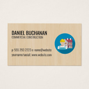 Ouvrier du bâtiment   Arrière - plan bois